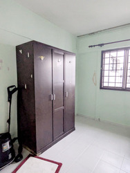 Blk 264 Tampines Street 21 (Tampines), HDB 4 Rooms #503218371